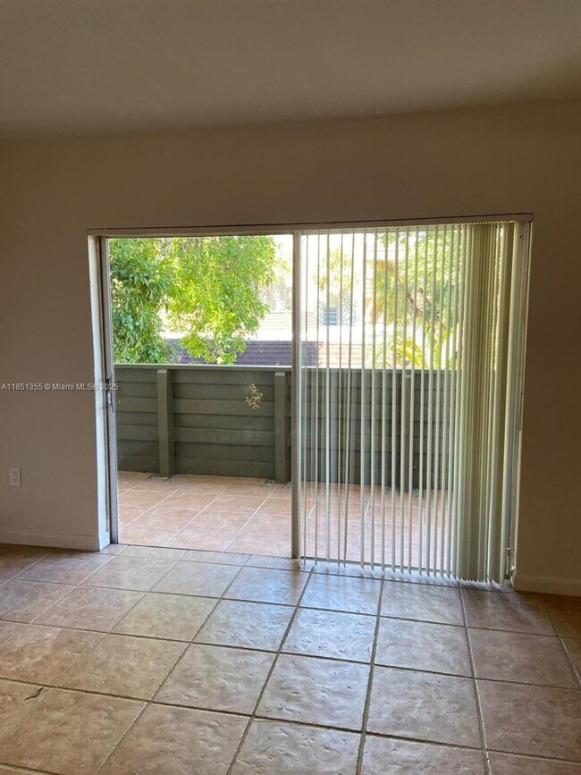 Building Photo - 8335 SW 72nd Ave