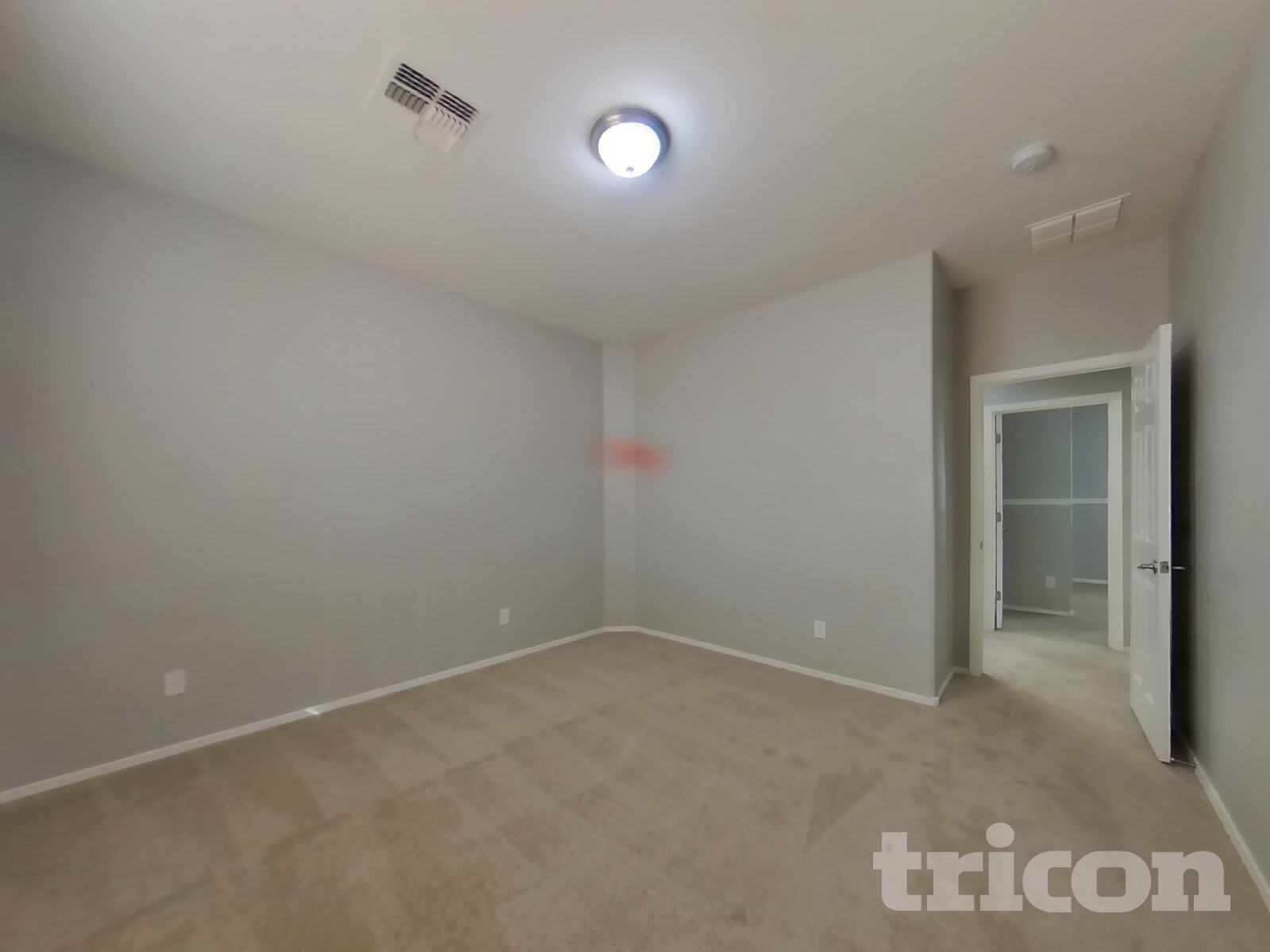 Building Photo - 43633 W Cydnee Dr