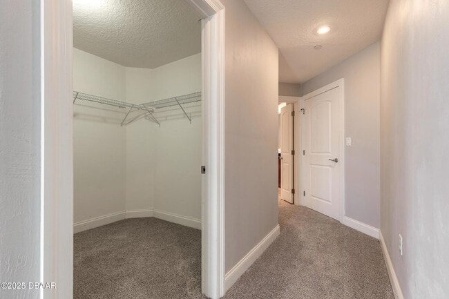 Building Photo - 3245 S Atlantic Ave