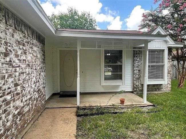 Building Photo - 3110 Rocky Crest Dr