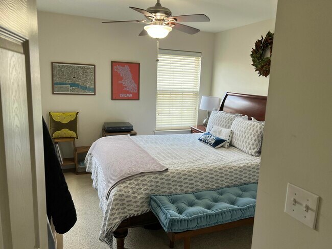 Building Photo - 39792 Rockcrest Cir