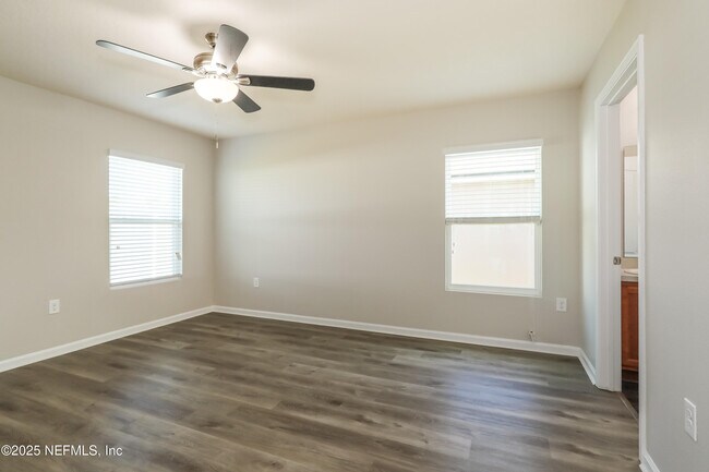 Building Photo - 4303 Packer Meadow Way