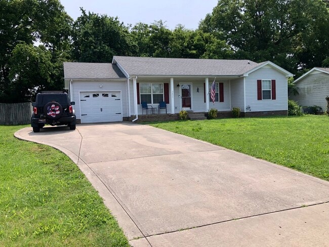 Primary Photo - 3435 Sandpiper Dr