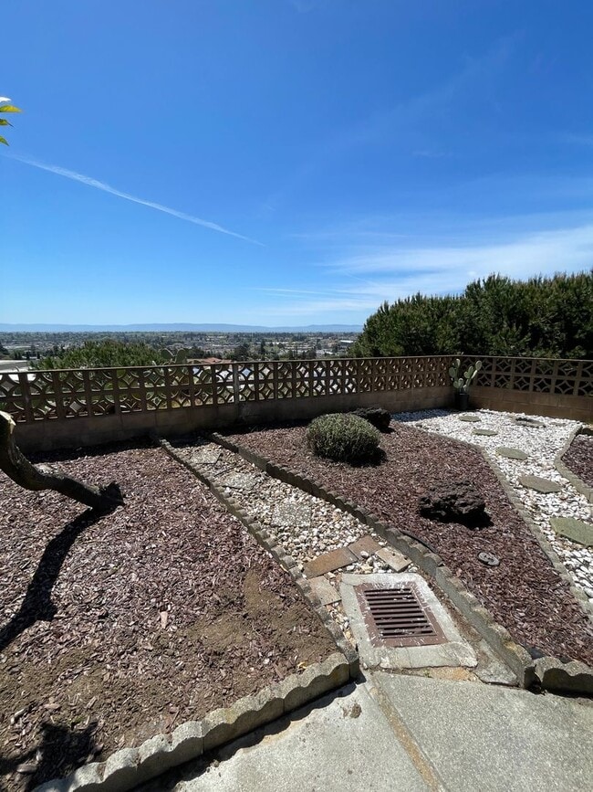 Building Photo - Newly Renovated 4 Bedroom Home with Views