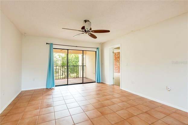 Building Photo - 2450 Heron Terrace