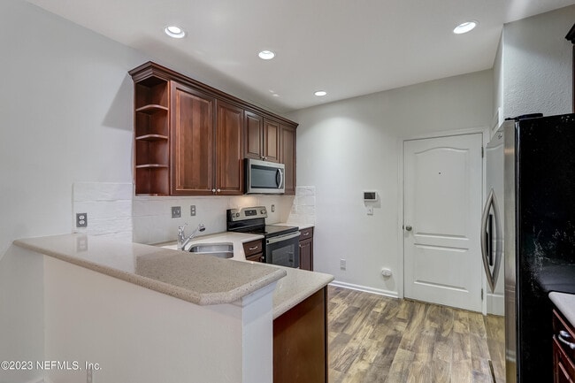 Building Photo - 12362 Sand Pine Ct