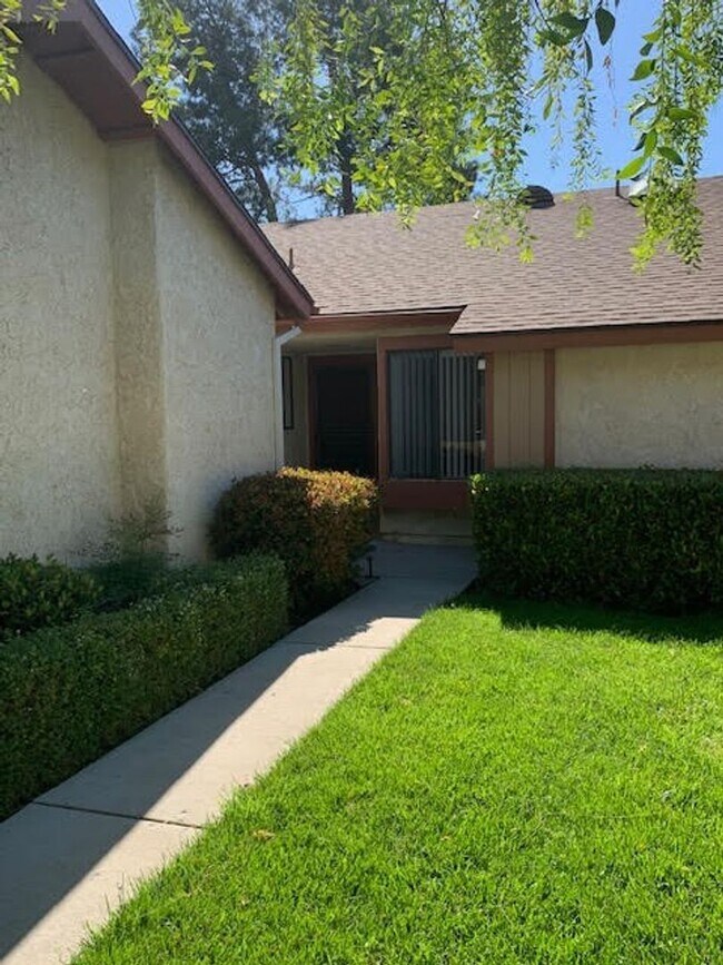 Building Photo - Capri Model in Camarillo's Premier Senior Community