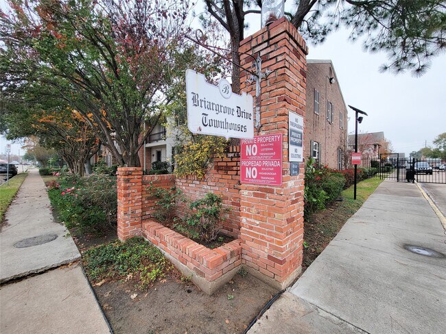 Building Photo - 2021 Winrock Blvd