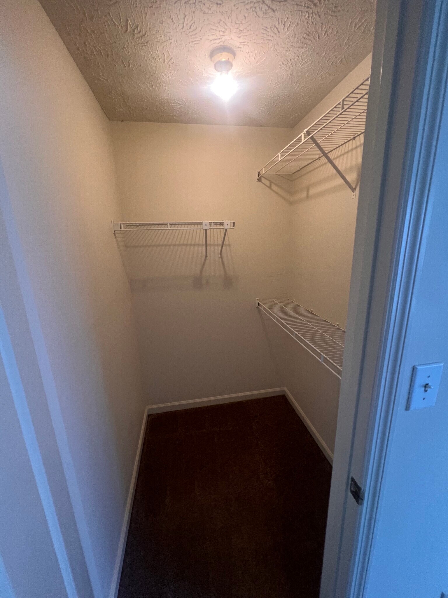 Building Photo - 2801 Styx Ct