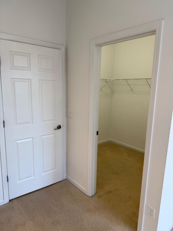 Building Photo - 1509 Portofino Meadows Blvd