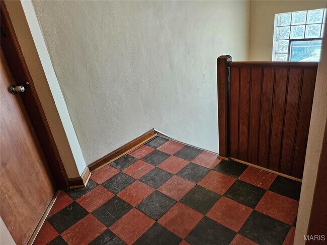 Building Photo - 5315 Jamieson Ave