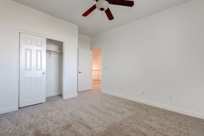 Building Photo - 3721 Alcantara Ln