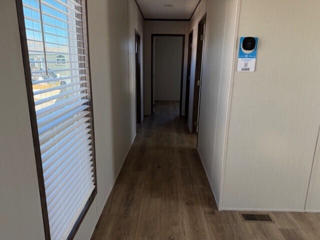 Building Photo - 129 Ponderosa way