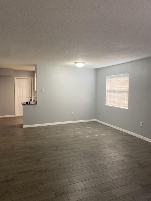 Building Photo - 1233 Sago Palms Blvd