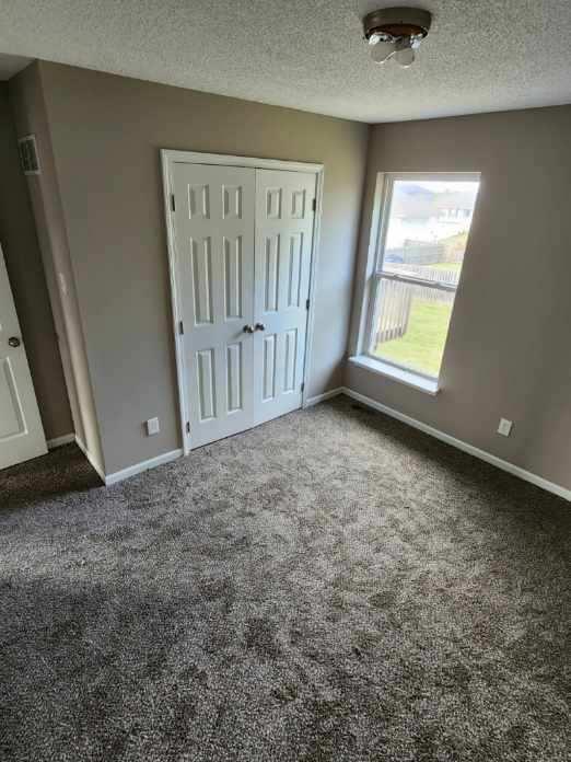 Building Photo - 2224 Chanticleer