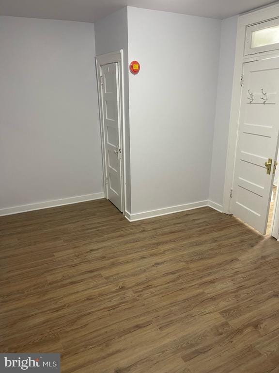 Building Photo - 2207 W Lafayette Ave