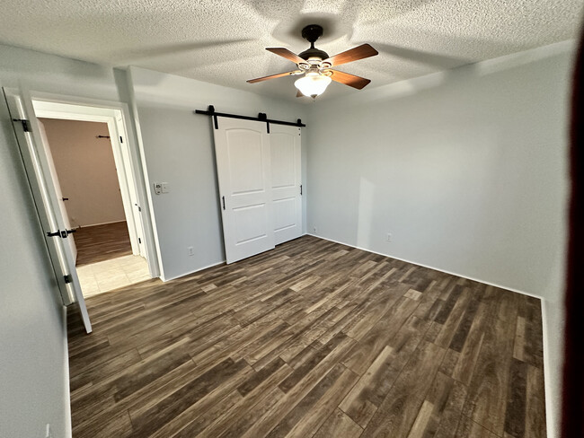 Building Photo - 15015 US-24