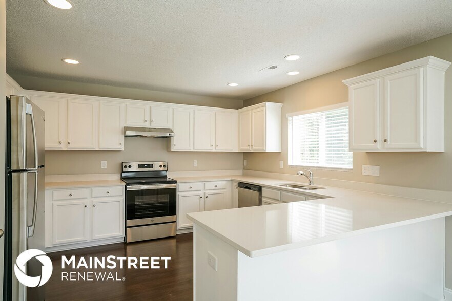 Building Photo - 11 Olivene Dr