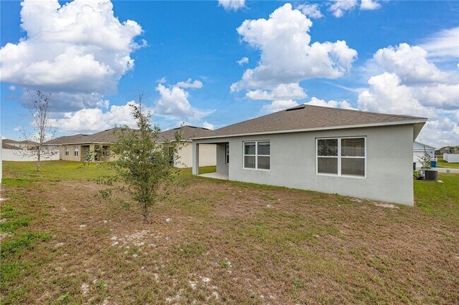 Building Photo - 624 Honey Bell Rd