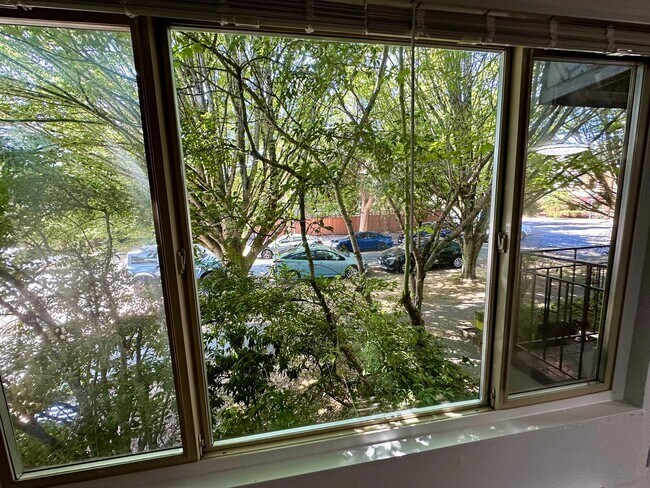 Building Photo - Spacious 2-Bed with Washer/Dryer, Dishwash...