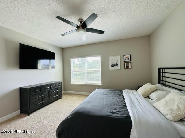 Building Photo - 4459 Ellipse Dr