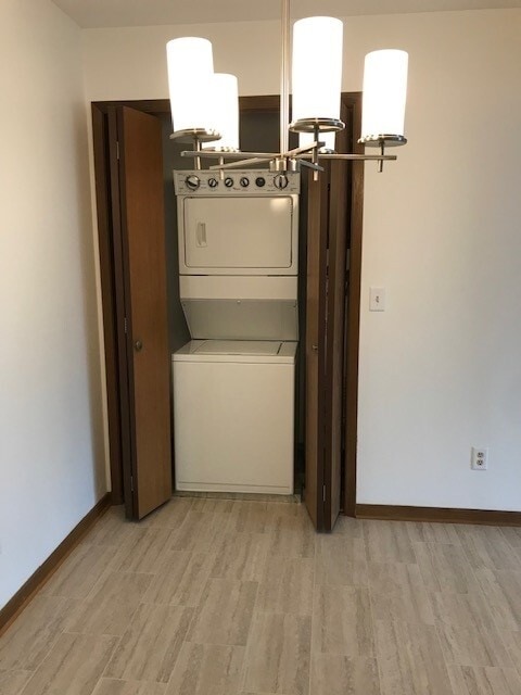 Building Photo - 2323-3030 31st Ave