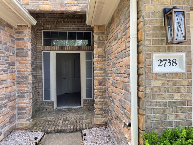Building Photo - 2738 Quail Dove Ln