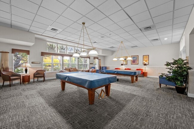 Building Photo - 55+ Community in Littleton!