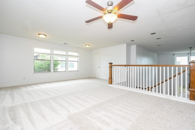 Building Photo - 8343 Sedona Ridge Dr