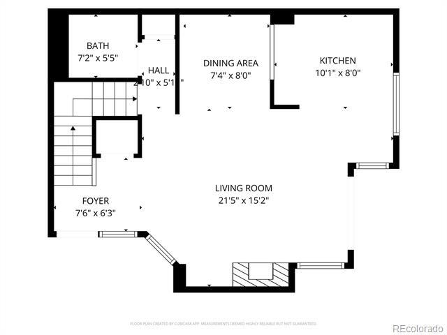 Building Photo - 9567 Deer Horn Ct