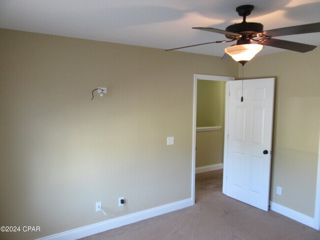 Building Photo - 1768 Annabellas Dr