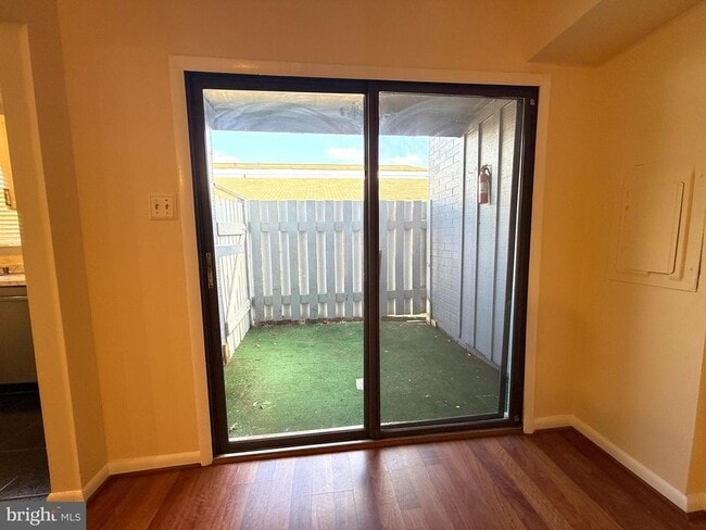 Building Photo - 8684 Inyo Pl