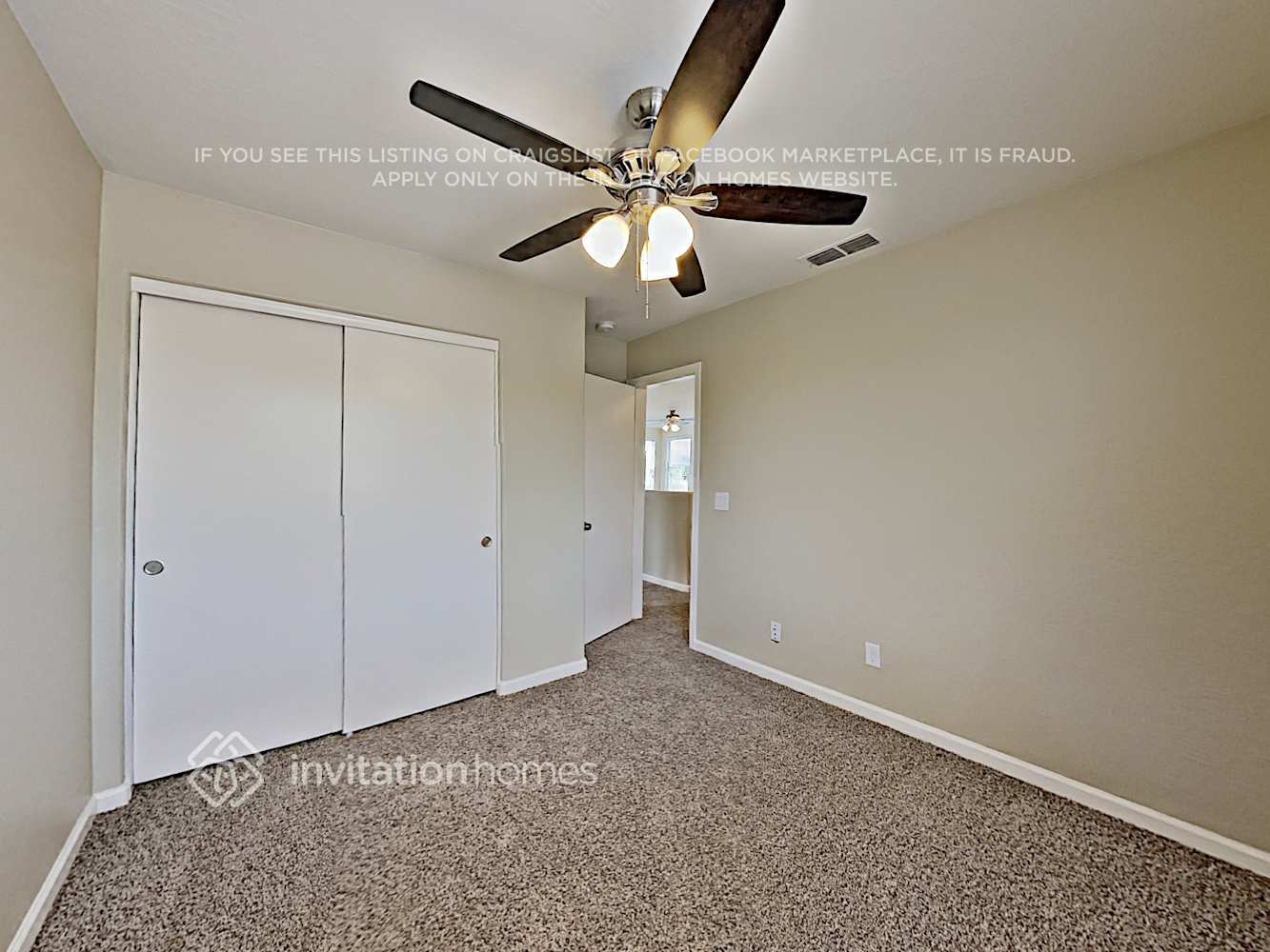 Building Photo - 11849 W Poinsettia Dr