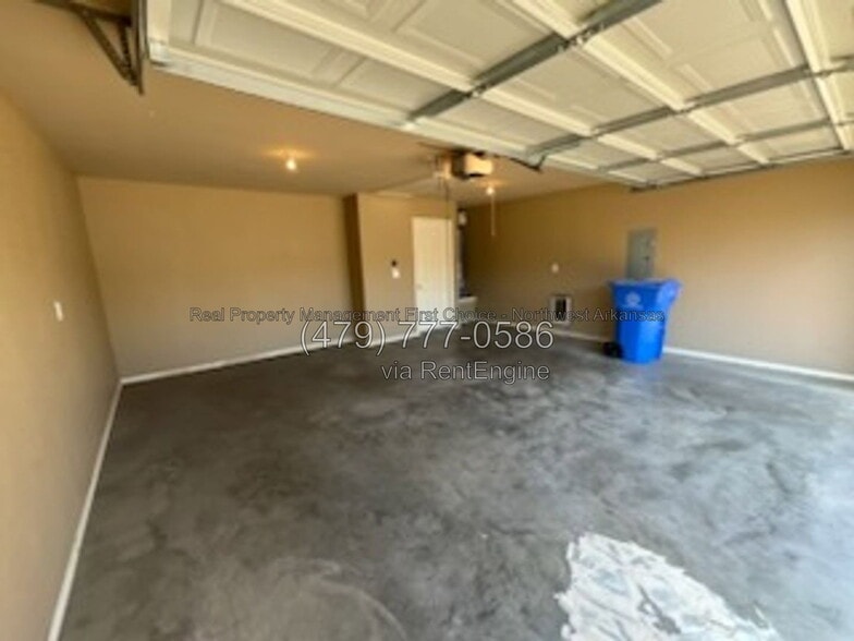 Building Photo - 4394 W Sweetgum Ln