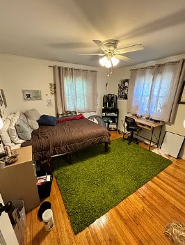 Building Photo - 311 West St