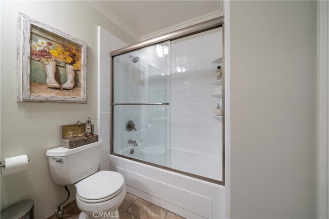 Building Photo - 25235 Arder Ct
