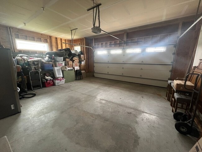 Building Photo - 553 Sienna Glenn Wy