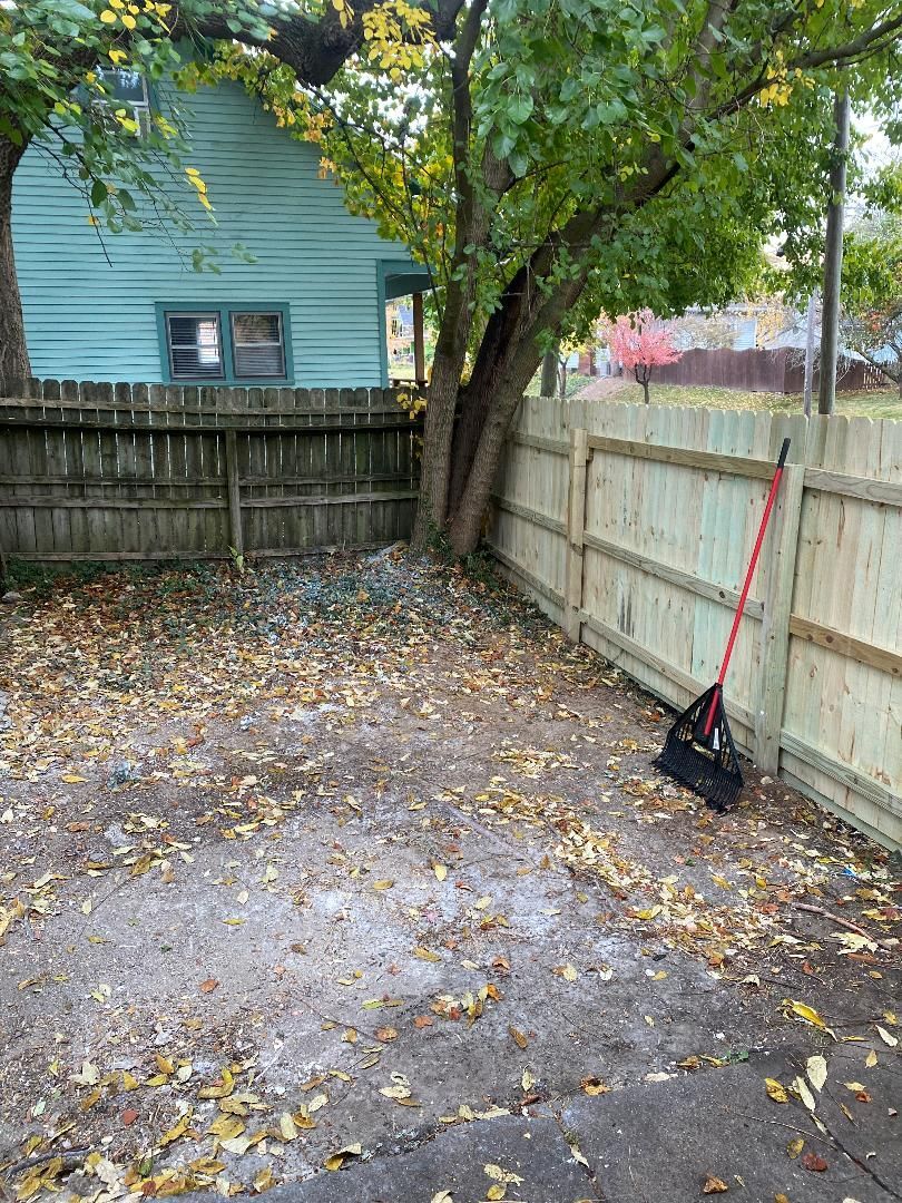 Building Photo - 625-627 S 10th Street