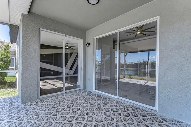 Building Photo - 1754 Open Field Loop