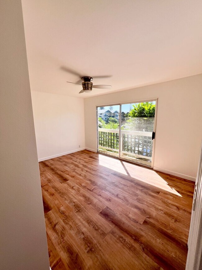 Building Photo - Long-Term Rental – 2 Bedroom, 2 Bath Condo...