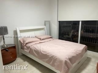 Building Photo - 3 br, 2 bath House - 1200 Brickell Bay Dr ...