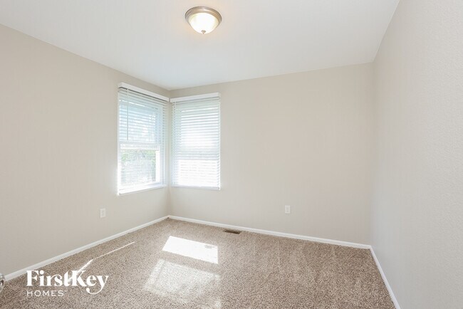 Building Photo - 20325 E Vassar Ave