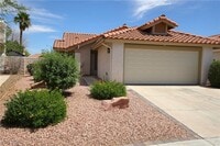 Building Photo - 672 Paulson Dr