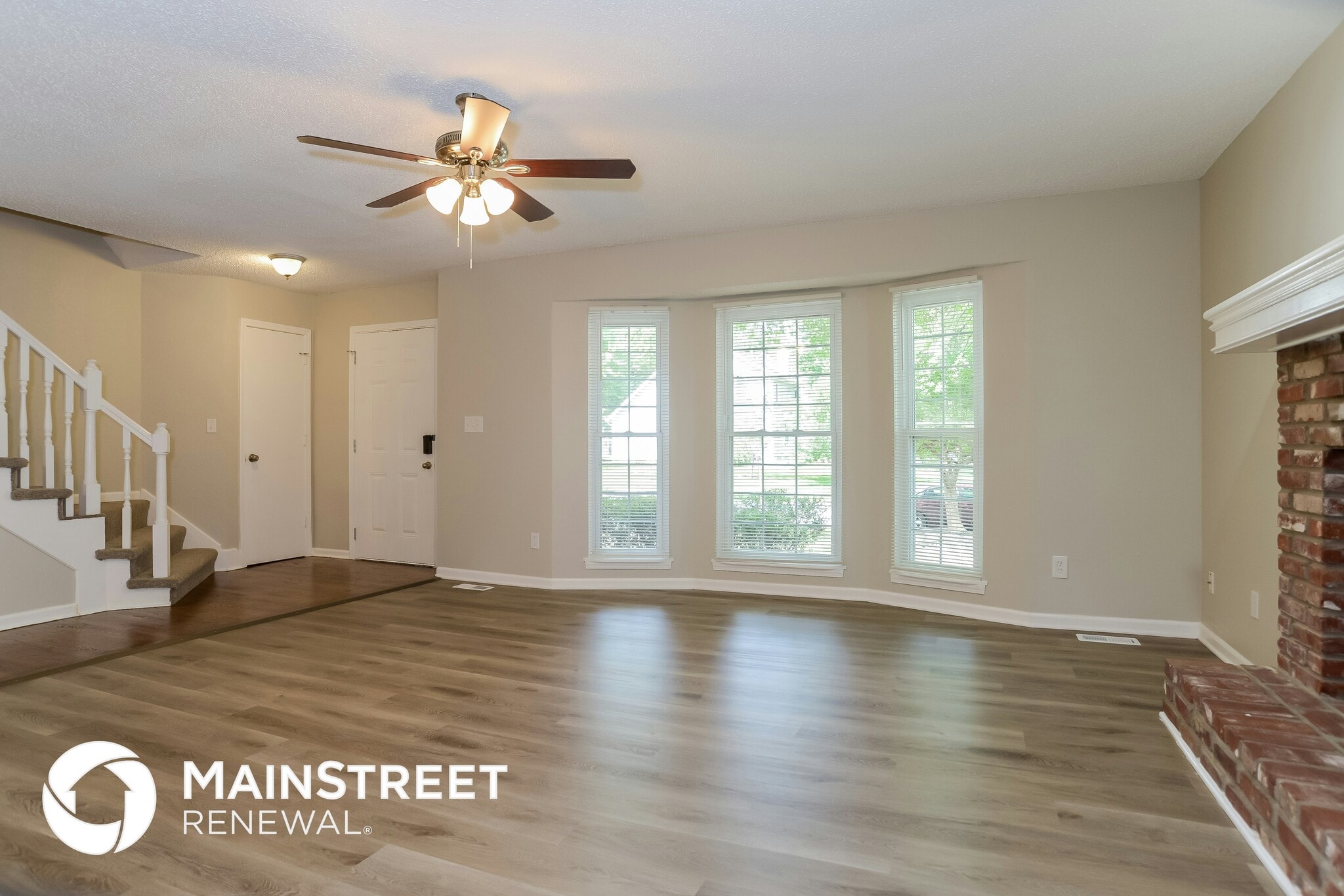 Building Photo - 14705 S Alden St