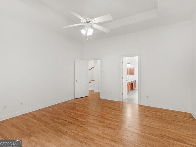Building Photo - 5074 Healey Dr