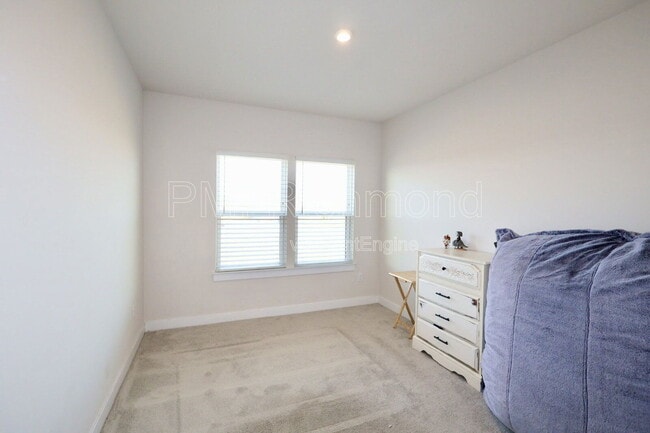 Building Photo - 3800 Maze Runner Dr