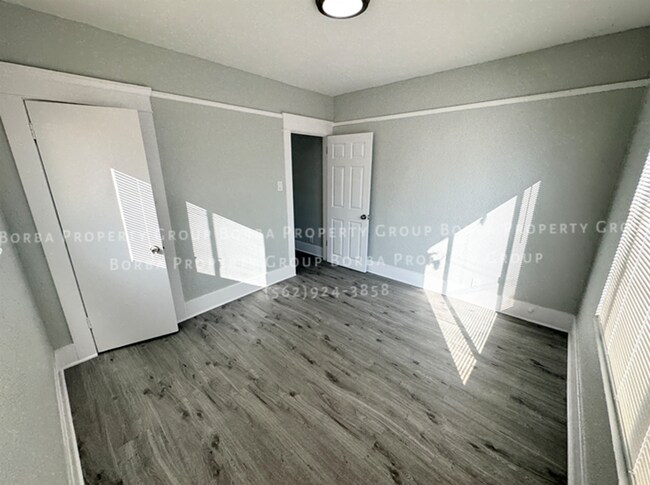 Building Photo - LB0811  (RUBS) OWNER APPROVAL