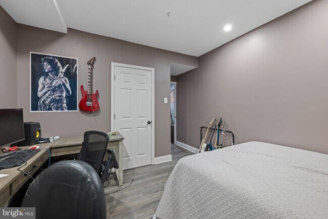 Building Photo - 5066 Winesap Way