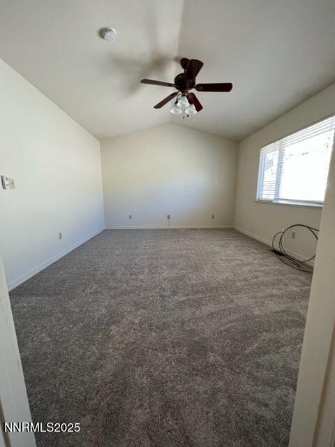 Building Photo - 3951 Aspendale Dr