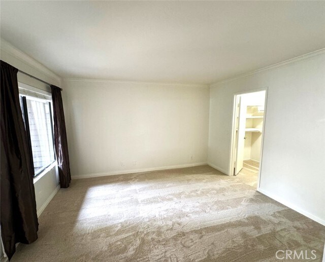 Building Photo - 1083 Shadowridge Dr